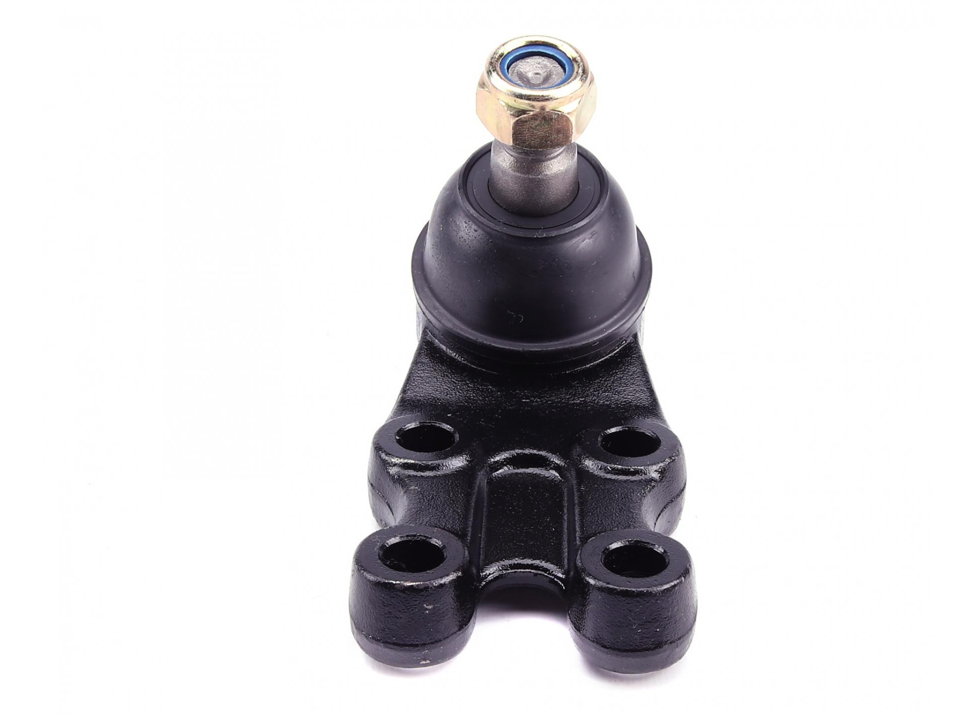 SBJ3021 KAVO PARTS